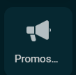 Promosyonlar