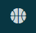 Basketbol