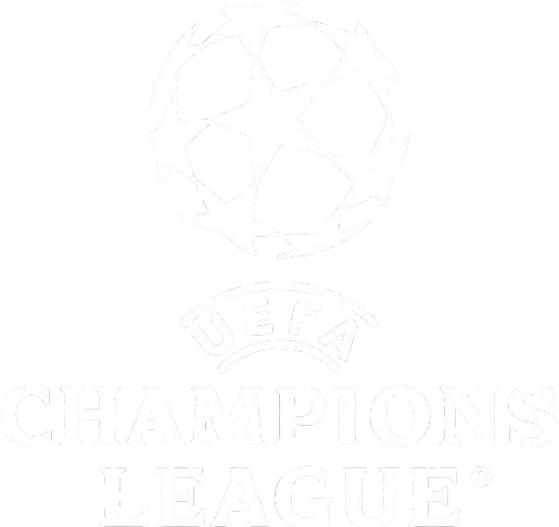 UEFA Champions League